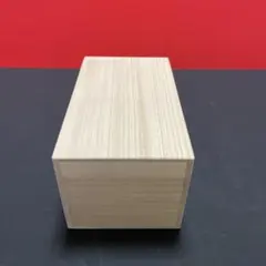 Item thumbnail for item 9f377b33-5f4d-4b0a-8b6b-2137040b94b4