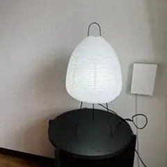 2026年最新】フロア イサムノグチの人気アイテム - メルカリ