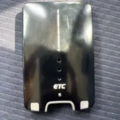 X-258【軽自動車】保証付き★三菱重工 MOBE-500★ETC 音声案内 分離型 12/24V【送料370円～】ワゴンR 2025年最新工業 三菱の人気アイテム - メルカリ