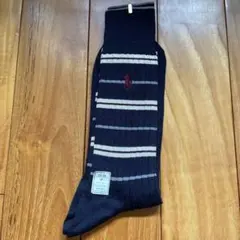 Item thumbnail for item fadb2e30-55f2-4064-a9a1-914d3166c8bd