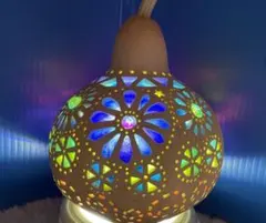 きせな様 リクエスト 2点 まとめ商品