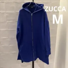 Item thumbnail for item f4142c05-025c-4718-af28-21c2d1abc2b9