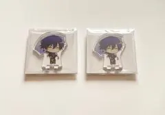 Item thumbnail for item f5339618-b2a3-451d-8ce1-0c71c2a7f8d8