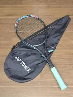 T様リクエスト年末セール☆YONEX　ジオブレイク 70VS YONEX ヨネックス ジオブレイク70VS GEOBREAK 70VS 02GB70VS