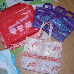 2026年最新】BETTY'S BLUE 文房具・事務用品の人気アイテム - メルカリ