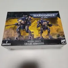 【お値下げしました✨】ウォーハンマー 新品未使用 セット レアwarhammer 2026年最新】warHammer ウォーハンマーの人気アイテム - メルカリ