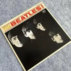 ★紙ジャケ★Beatles(ビートルズ)／２枚組みサンプラー★非売品！ ☆紙ジャケ☆Beatles(ビートルズ)／2枚組みサンプラー☆非売品