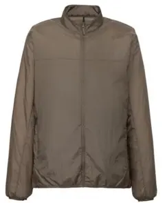 ザ・ノース・フェイス ダイヤモンドフューズアクションウィンドジャケット