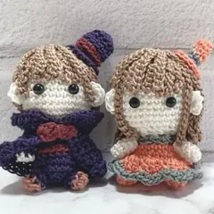 ♡muguetᵕ̈♡様 リクエスト 2点 まとめ商品