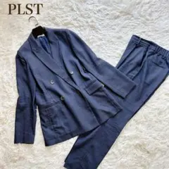 2025年最新】トリアセブレンド ジャケットの人気アイテム - メルカリ