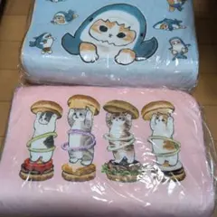 Item thumbnail for item 14dbdfed-0d96-434d-a2df-2aa2bf6174df