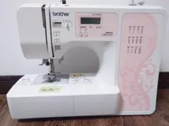 brother OB-510 CPV7101 本日取引の可能な方限定 61uPj0sYCKL.jpg_BO30,255,255,