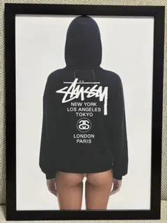 Kaito様 リクエスト 2点 まとめ商品