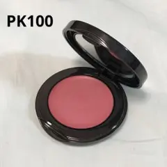 ⭐︎グー⭐︎様 リクエスト 2点 まとめ商品