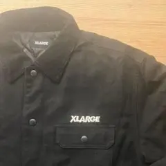 xlarge