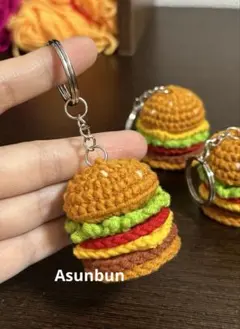 のーω様 リクエスト 3点 まとめ商品