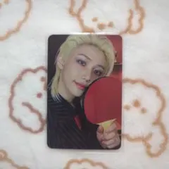 Item thumbnail for item f53345c8-7dc7-4bcc-ac8e-8184e67ba275