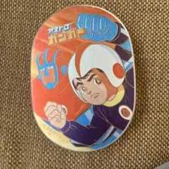 アストロガンガー　キャラクターノート 　2セット　40冊　個別販売可 楽天市場】社会 科目名入り 方眼ノート ノート 学習帳 カレッジ