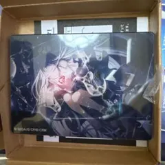 プロセカ　奏　ノーブルアート　68