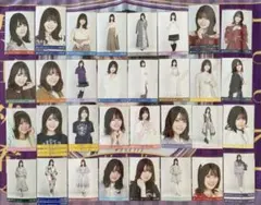 チヒロ様 リクエスト 3点 まとめ商品