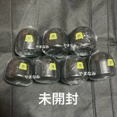 2025年最新】リボーン リング ガチャの人気アイテム - メルカリ