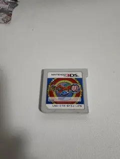 妖怪ウォッチ2 真打 ニンテンドー3DS ゲームソフト LEVEL5