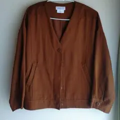 CIAOPANIC TYPY　ブルゾン