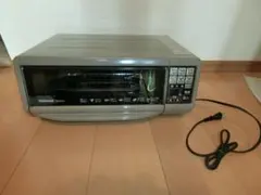 2026年最新】NF-RT700の人気アイテム - メルカリ