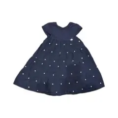 Item thumbnail for item 8394fae0-a3ec-4ad8-b9b4-5f11a8bbdff8