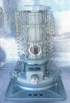 新品芯交換済 アラジン39型 レトロ 中古 分解メンテナンス済 93年製 新品芯交換済 アラジン39型 レトロ 中古 分解メンテナンス済 93