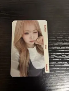 2026年最新】triples objektの人気アイテム - メルカリ