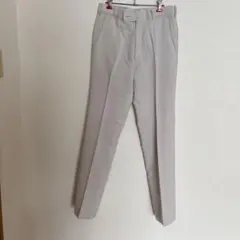 Item thumbnail for item ee98fe5b-b063-4fa7-b255-a1f4fd129c4f