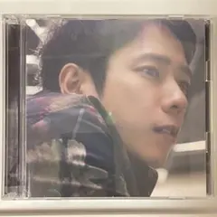 最終値下げです！ [二宮和也 カバーアルバム] 〇〇と二宮とのサムネイル