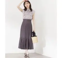 mmmmmtsy様 リクエスト 2点 まとめ商品