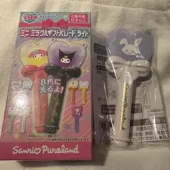 Item thumbnail for item 3b857a6e-2245-4d14-8423-873ed5f88149