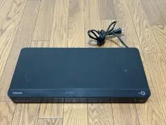 TOSHIBA 1TB ブルーレイレコーダー DBR-Z420 DVDレコーダー TOSHIBA DBR-Z420 Blu-rayレコーダー HDD1TB TOSHIBA REGZA DBR