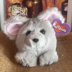 k様 リクエスト 2点 まとめ商品