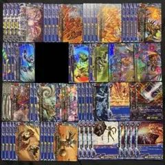 2026年最新】バディファイト 引退品の人気アイテム - メルカリ