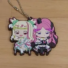 まるる様 リクエスト 2点 まとめ商品