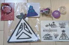 2025年最新】堂本剛 エンドリケリーの人気アイテム - メルカリ