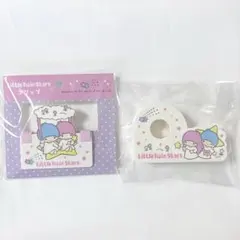2026年最新】キキララ テープカッターの人気アイテム - メルカリ