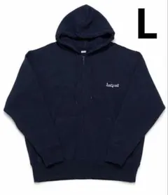 2025年最新】シークエル パーカーの人気アイテム - メルカリ