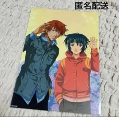 2026年最新】テニスの王子様 セルシートの人気アイテム - メルカリ