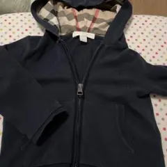 Item thumbnail for item 6bfaa54e-6e45-48e9-8bc1-88d34df265c2