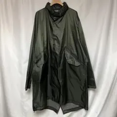 2026年最新】ミリタリージャケット lightningの人気アイテム - メルカリ