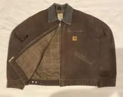 2026年最新】carhartt j97 dkbの人気アイテム - メルカリ