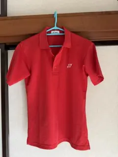 ヨネックス　ユニフォーム