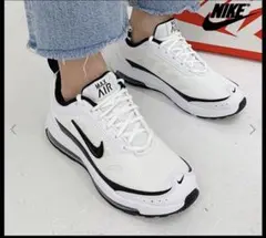 NIKE　スニーカーレディース ナイキ エアマックス AP Air Max AP