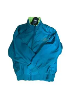 Item thumbnail for item b1007676-2117-4038-b215-364861b9ec69