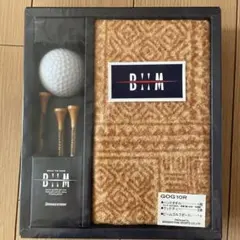 Item thumbnail for item c869b74a-3f7b-4460-9db3-495dd71c141b